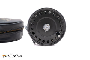 Hardy St John Fly Reel