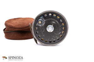 Hardy St John Fly Reel
