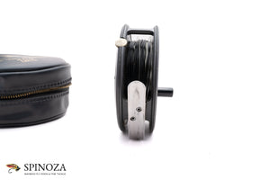 Hardy St John Fly Reel