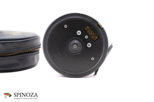 Hardy St John Fly Reel