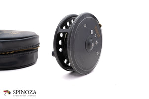 Hardy St John Fly Reel