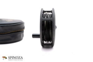 Hardy St John Fly Reel