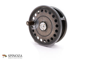 Hardy St John Fly Reel 3 7/8"