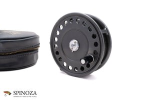 Hardy St John Fly Reel