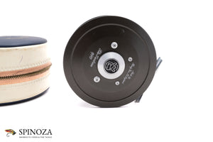 Hardy Sunbeam Fly Reel 9/10