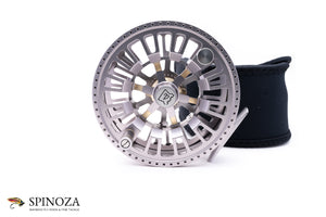 Hardy Ultralite 10000 Reel 10/11/12