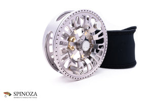 Hardy Ultralite 10000 Reel 10/11/12