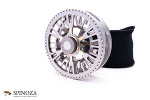 Hardy Ultralite 10000 Reel 10/11/12