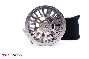 Hardy Ultralite 10000 Reel 10/11/12