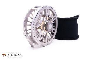 Hardy Ultralite 10000 Reel 10/11/12