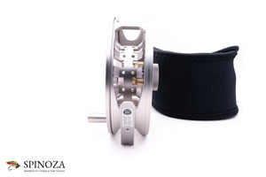 Hardy Ultralite 10000 Reel 10/11/12