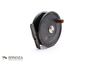 Hardy Uniqua Fly Reel 3 1/8"