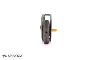 Hardy Uniqua Reel 3 1/8"