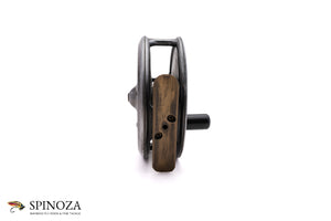 Hardy Uniqua Fly Reel 3 1/8"