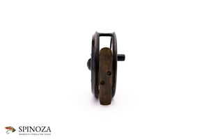 Hardy Uniqua Fly Reel 3 1/8"