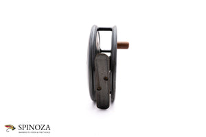 Hardy Uniqua Fly Reel 3 1/8"