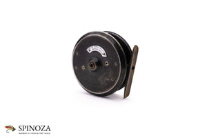 Hardy Uniqua Fly Reel 3 1/8"