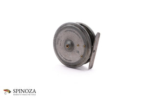 Hardy Uniqua Reel 3 1/8"