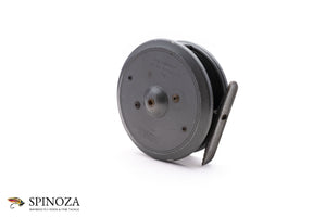 Hardy Uniqua Fly Reel 3 1/8"