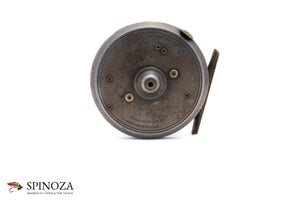 Hardy Uniqua Fly Reel 3 3/8"