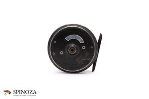 Hardy Uniqua Fly Reel 3 1/8"