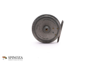 Hardy Uniqua Reel 3 1/8"