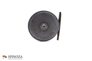 Hardy Uniqua Fly Reel 3 1/8"