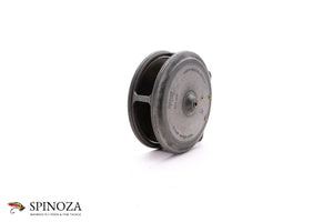 Hardy Uniqua Reel 3 1/8"