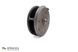 Hardy Uniqua Fly Reel 3 3/8"