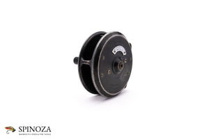 Hardy Uniqua Fly Reel 3 1/8"