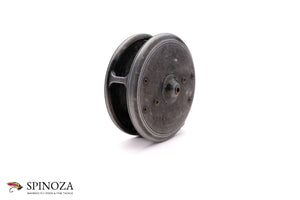 Hardy Uniqua Fly Reel 3 1/8"