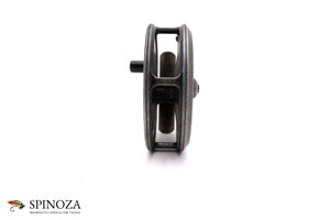 Hardy Uniqua Fly Reel 3 3/8"