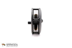 Hardy Uniqua Fly Reel 3 1/8"