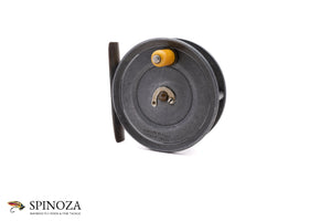 Hardy Uniqua Fly Reel 3 1/8"