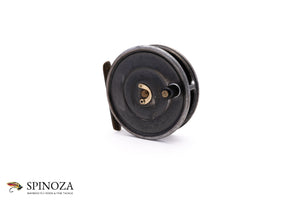 Hardy Uniqua Fly Reel 3 1/8"