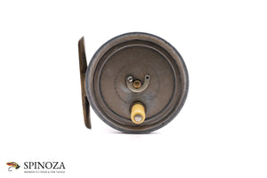 Hardy Uniqua Fly Reel 1910 Model
