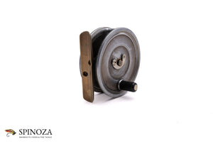 Hardy Uniqua Fly Reel 2 5/8"