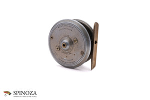 Hardy Uniqua Fly Reel 2 5/8"