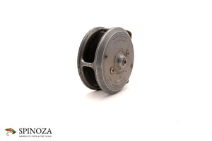 Hardy Uniqua Fly Reel 2 5/8"