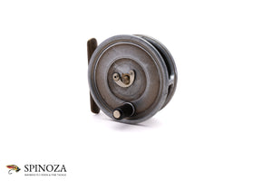 Hardy Uniqua Fly Reel 2 5/8"