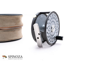 Hardy Zenith Fly Reel