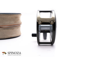 Hardy Zenith Fly Reel