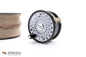 Hardy Zenith Fly Reel