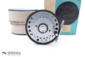 Hardy Zenith Multiplier Fly Reel