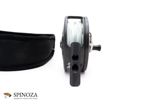 Henschel Dual Mode #3 Reel