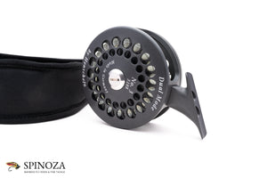 Henschel Dual Mode #3 Reel