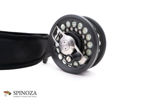 Henschel Dual Mode #3 Reel