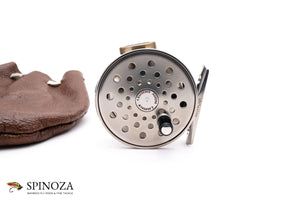 VR Design Prince George Fly Reel