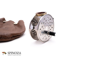 VR Design Prince George Fly Reel