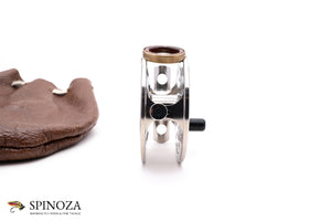 VR Design Prince George Fly Reel